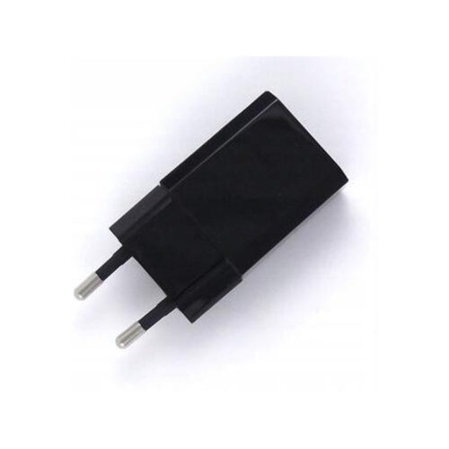 Adapter zasilający Hytera CH010A050200GV do kamery nasobnej GC550