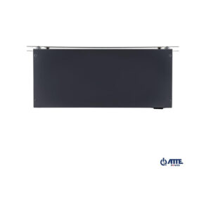 Obudowa RACK 5U 180 ATTE ABOX-R5U0