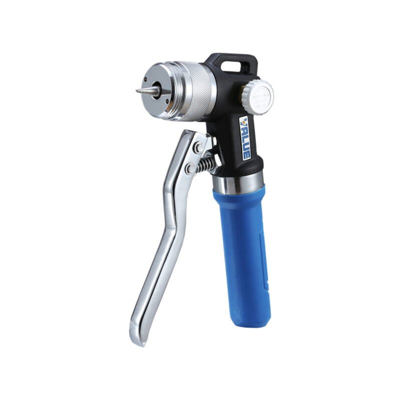 ROZTŁACZARKA VALUE VHE-29B