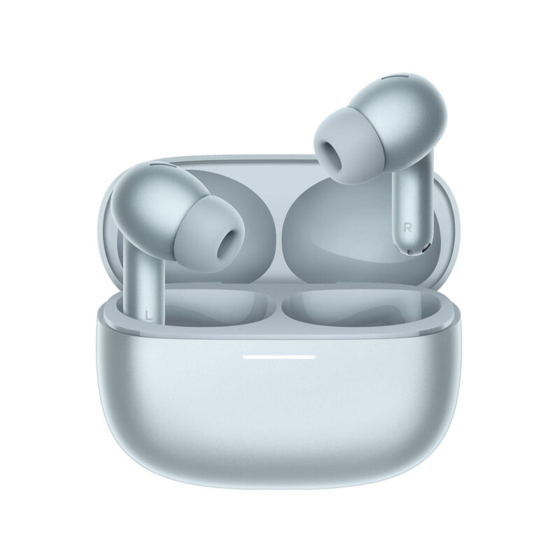 Słuchawki Xiaomi Redmi Buds 8 Pro Glacier Blue
