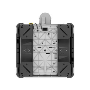 Stacja dokująca DJI Dock 3