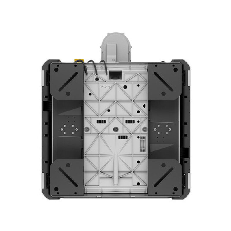 Stacja dokująca DJI Dock 3