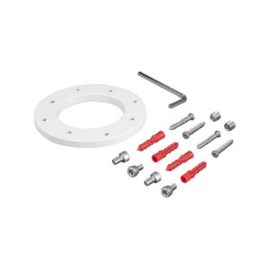 Adapter BCS ULTRA CS-U-CPA