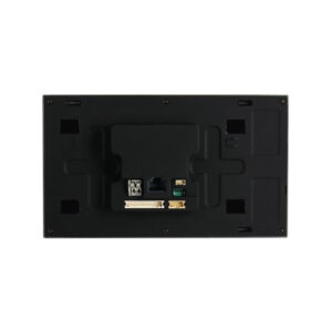 Monitor wideodomofonu DAHUA SCP3022A-B