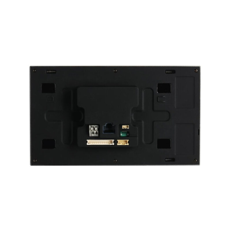 Monitor wideodomofonu DAHUA SCP3022A-B