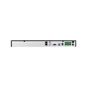 Rejestrator BCS POINT BCS-P-NVR1604-A-4K(5)