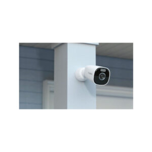 Kamera IP Reolink Argus B360 akumulatorowa 8MPx 4K Wi-Fi