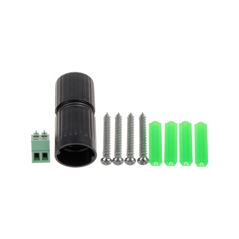 KAMERA IP APTI-RF42MAP-37 Wi-Fi, PINHOLE