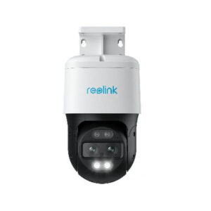Kamera IP Reolink Trackmix Series P760 POE obrotowa 8MP