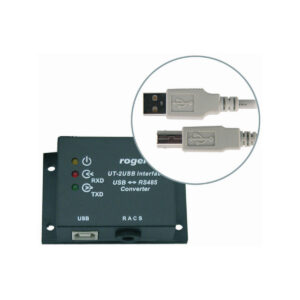 Interfejs ROGER UT-2 USB