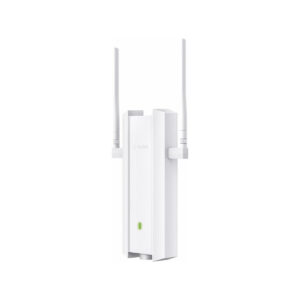 AP TP-LINK EAP625-Outdoor HD AX1800