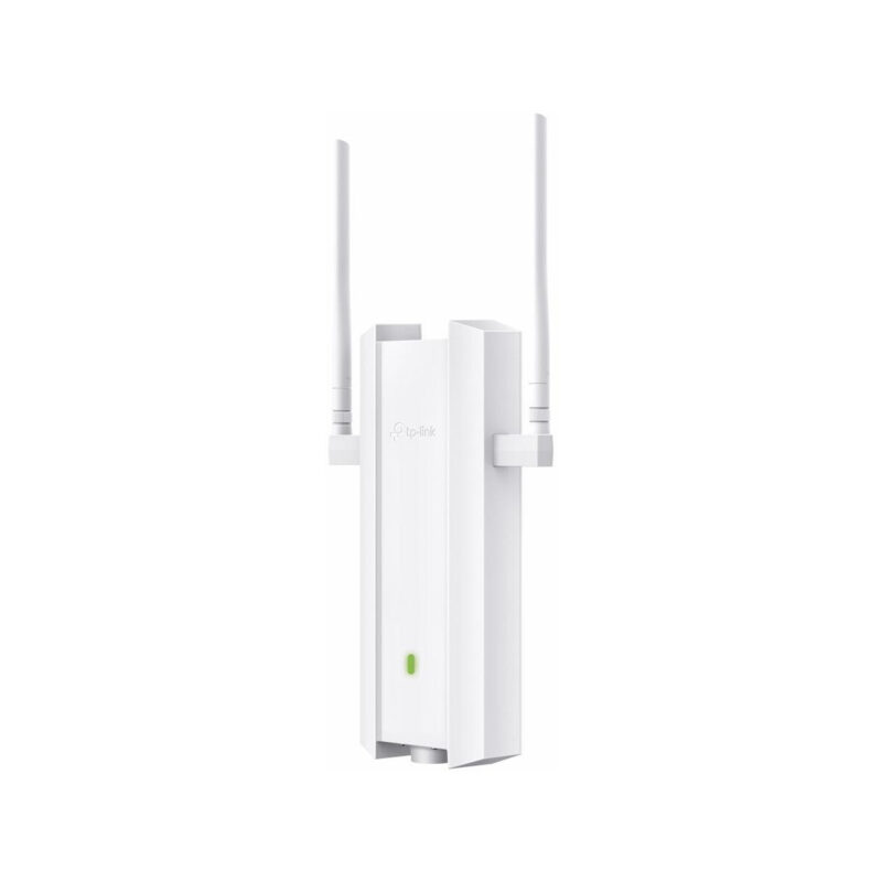 AP TP-LINK EAP625-Outdoor HD AX1800
