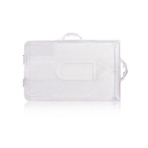 Etui na kartę ROGER CH-1