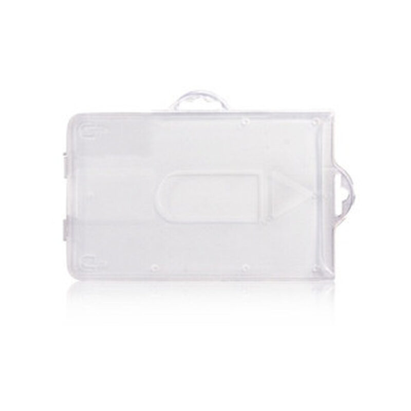 Etui na kartę ROGER CH-1