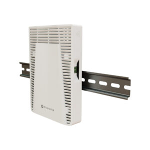 MIKROTIK ROUTERBOARD CRS304-4XG-IN