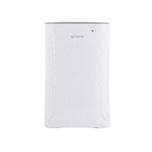 Oczyszczacz powietrza Rotenso Piura P22V R10