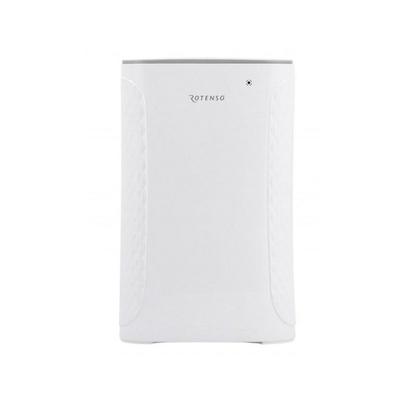 Oczyszczacz powietrza Rotenso Piura P22V R10