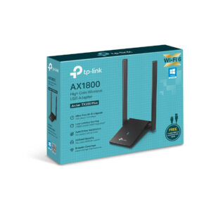 ADAPTER WLAN TP-LINK TX20U PLUS