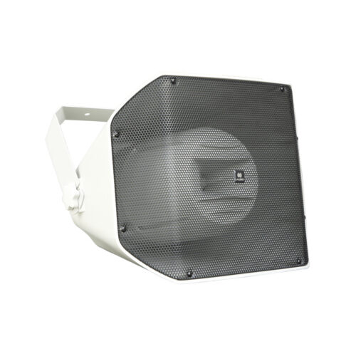 LAUDIO HORN 50 – Tuba głośnikowa 100V / 8Ω