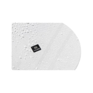 LAUDIO AMBIENT 5 – Głośnik sufitowy 80W 8 ohm Biały