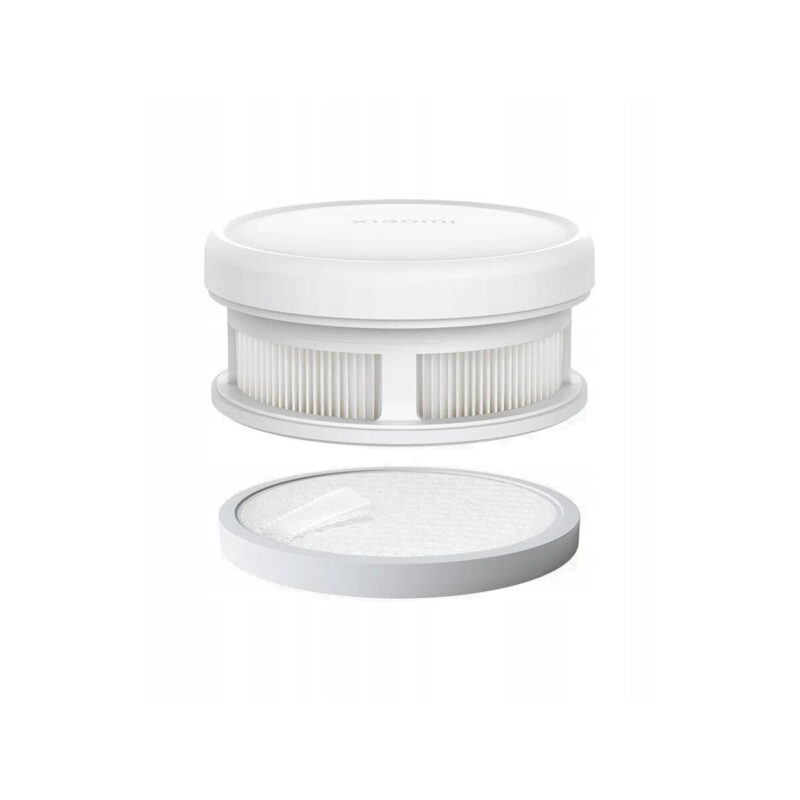 5eb7b3062c63f35bf51ccd62b7517970_original Filtr do odkurzacza Xiaomi G20 Lite
