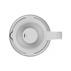 Xiaomi Smart Blender Pro