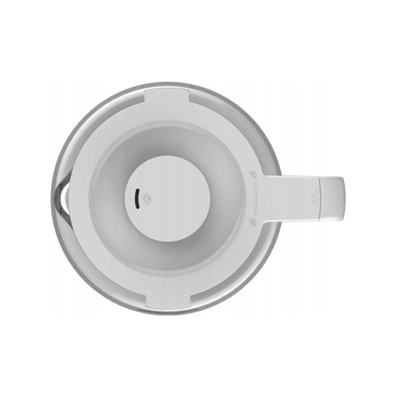 Xiaomi Smart Blender Pro