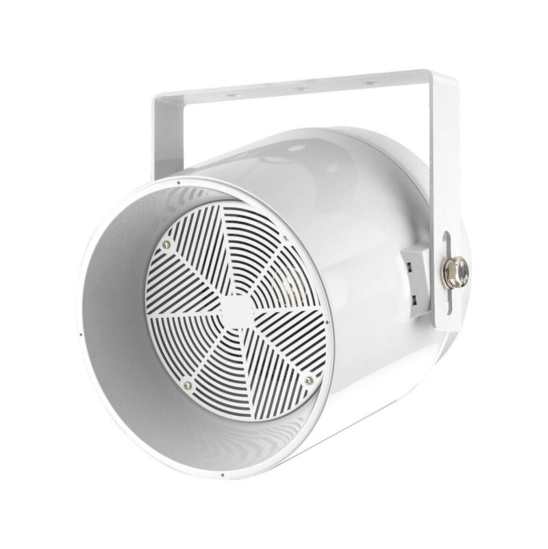 Projektor dźwięku PA EDL-250/WS