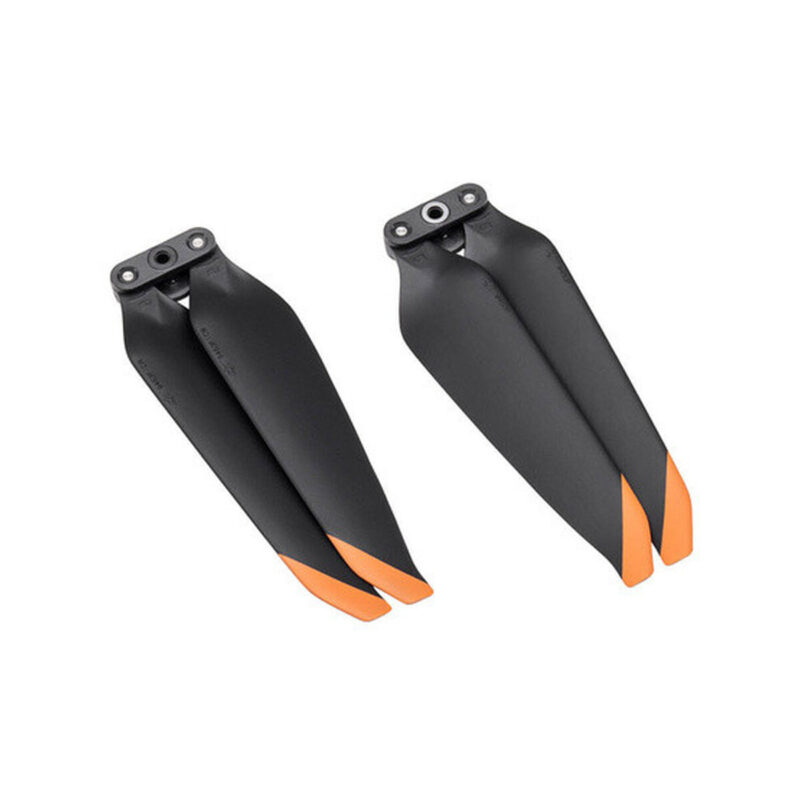 5ec9a4155988a22e99cb50e96c3bf43b_original Śmigła DJI Mavic 3 Enterprise