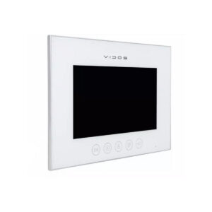 Monitor wideodomofonu VIDOS X M11W-X