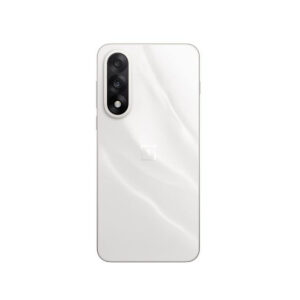 Smartfon OnePlus Nord 5 8/256GB Marble Sands