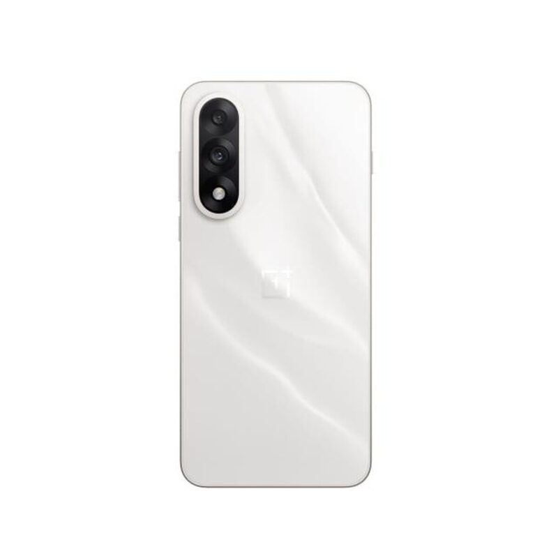 Smartfon OnePlus Nord 5 8/256GB Marble Sands