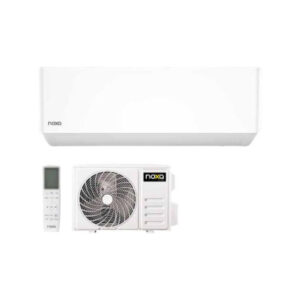 5ecf98dc3cd1df217c3ce5f309ecd938_original Zestaw Klimatyzacja Noxa Balance+ STP-35B-1A