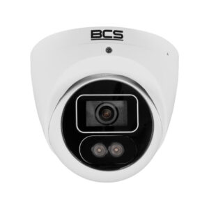 Kamera IP BCS POINT BCS-P-EIP26FSR3L3-Ai2