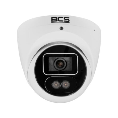 Kamera IP BCS POINT BCS-P-EIP26FSR3L3-Ai2