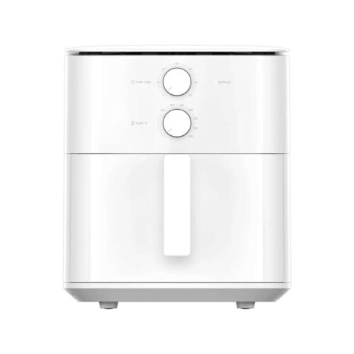 Frytkownica beztłuszczowa Xiaomi Air Fryer Essential 6L biały