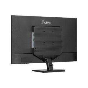 Monitor LED IIYAMA X3270QSU-B1 32 cale IPS HDMI DisplayPort 100HZ
