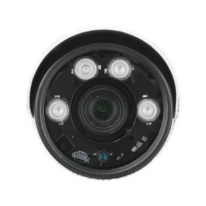 Kamera BCS UNIVERSAL BCS-TA65VSR7