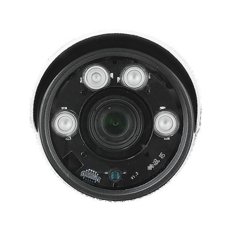 Kamera BCS UNIVERSAL BCS-TA65VSR7