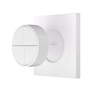 Przycisk Zigbee SONOFF SNZB-01M 4-przyciskowy