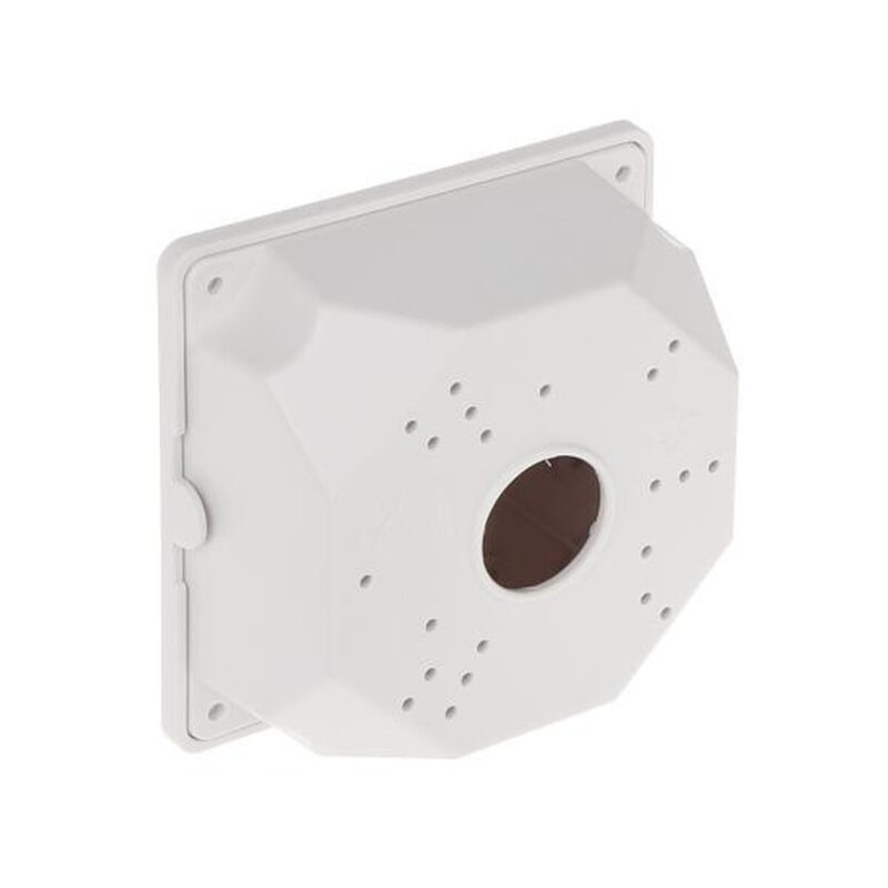 UCHWYT KAMERY BD-B116