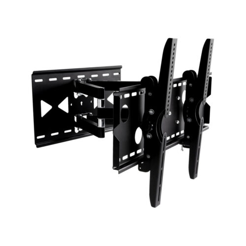 UCHWYT DO TV LCD/LED/PLAZMA 32-100" 100KG AR-24 ART reg.pion/poziom