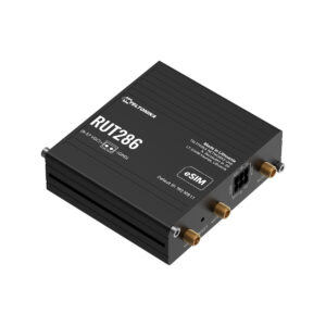 5f0c9089def74572f4b336d75cfe42a3_original Teltonika RUT286 router przemysłowy 4G / LTE (RUT286AAAAA0)