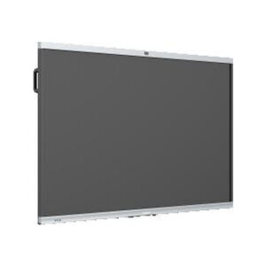 MONITOR TABLICA INTERAKTYWNA DAHUA LCH75-MC410-B-S2
