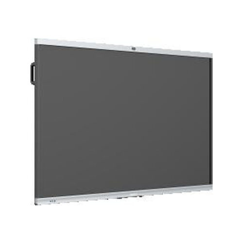 MONITOR TABLICA INTERAKTYWNA DAHUA LCH75-MC410-B-S2