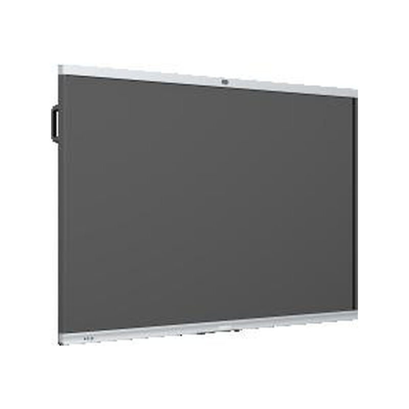MONITOR TABLICA INTERAKTYWNA DAHUA LCH75-MC410-B-S2