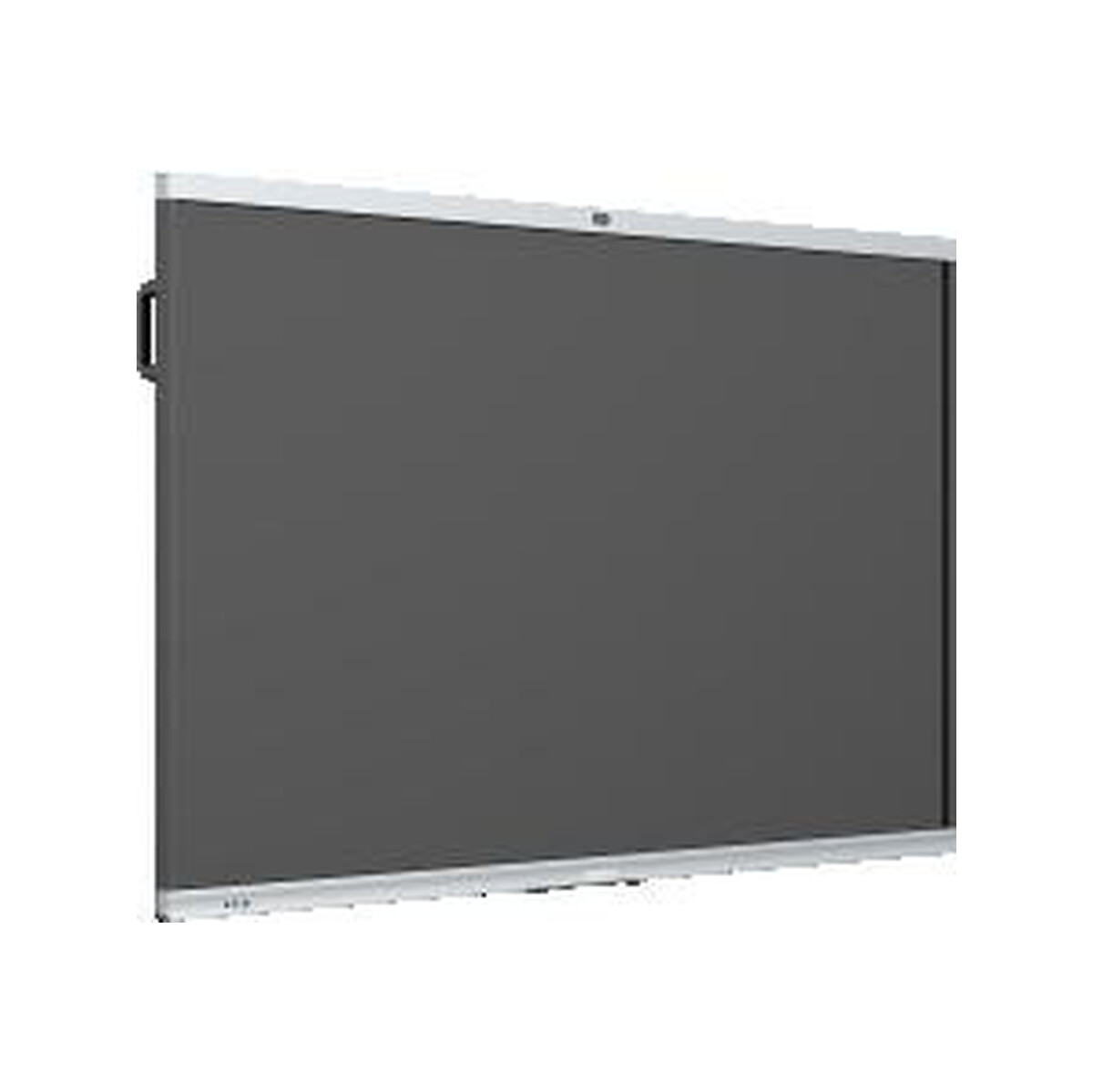 MONITOR TABLICA INTERAKTYWNA DAHUA LCH75-MC410-B-S2