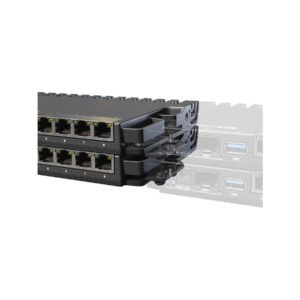MIKROTIK Rack Mount K-79