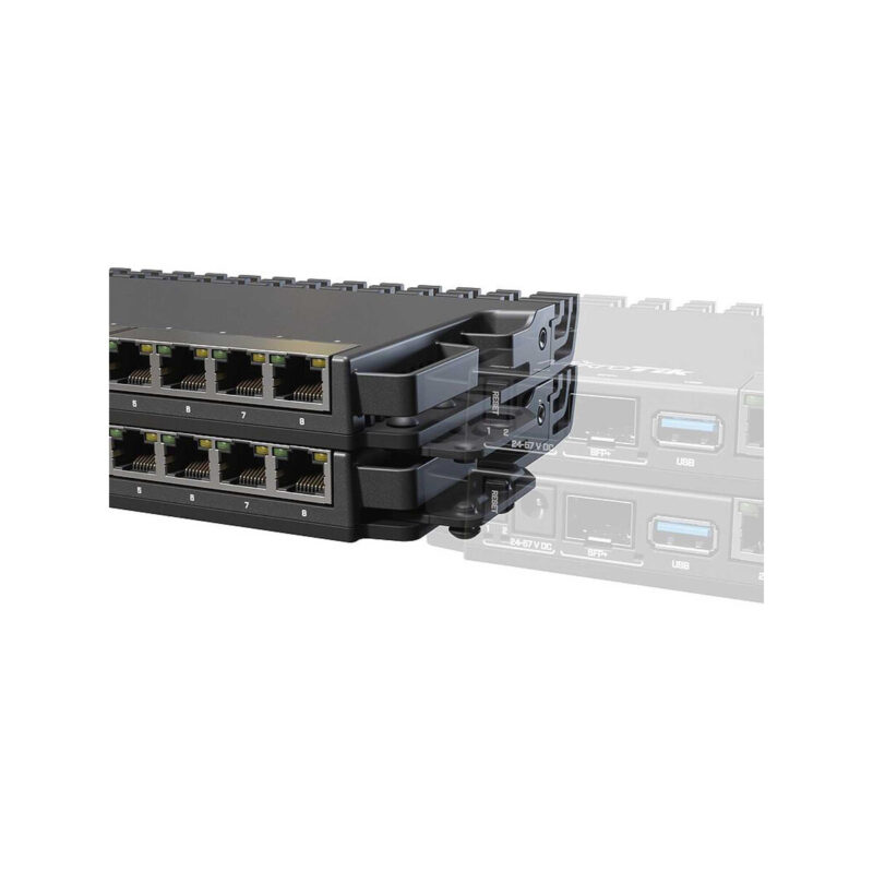 MIKROTIK Rack Mount K-79