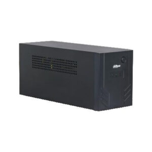 UPS DAHUA PFM3350-1500